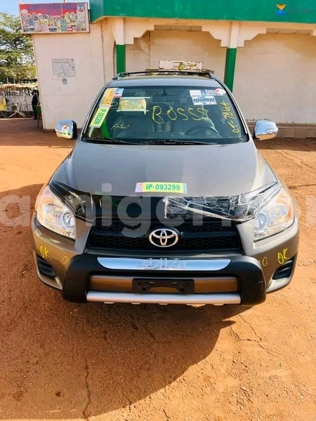 Big with watermark toyota rav4 agadez bilma 8482