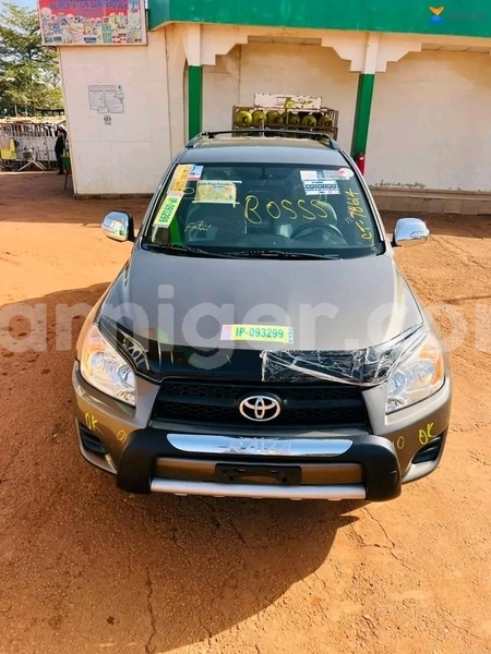 Big with watermark toyota rav4 agadez bilma 8482