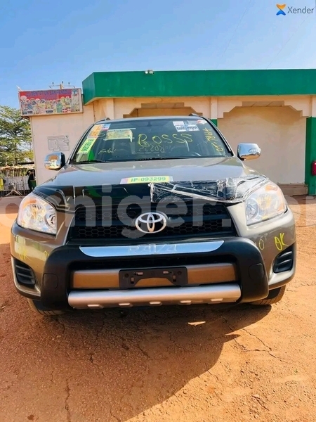 Big with watermark toyota rav4 agadez bilma 8482
