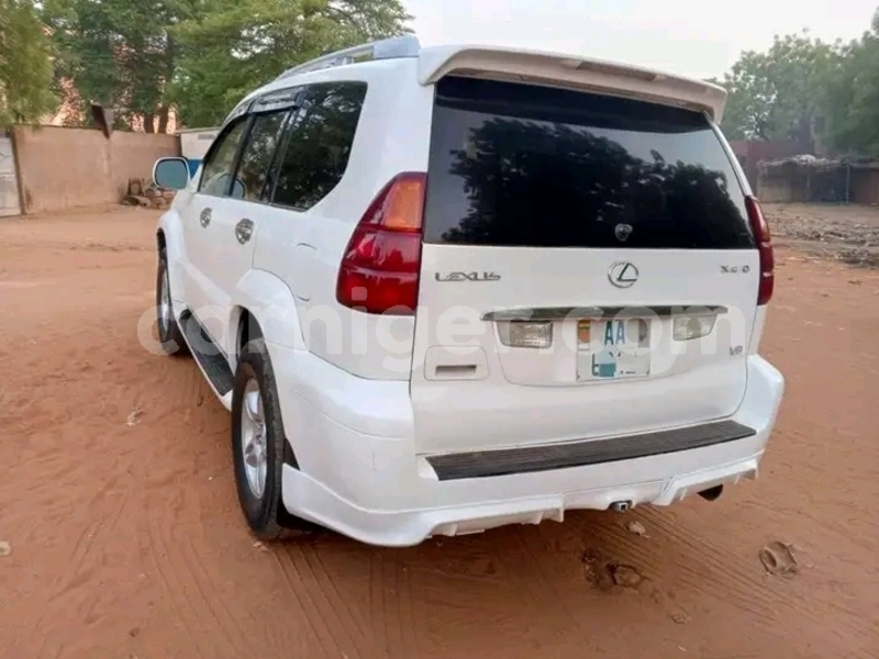 Big with watermark lexus gx maradi madarounfa 8489