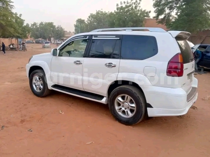 Big with watermark lexus gx maradi madarounfa 8489