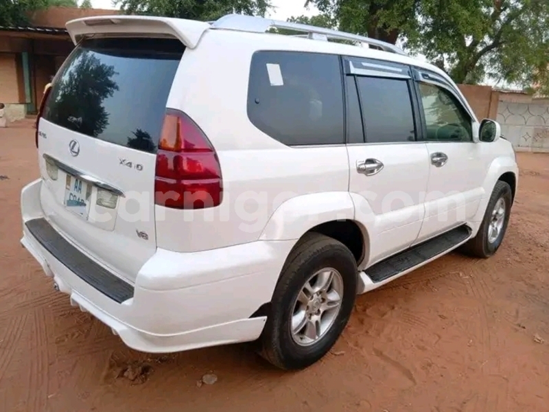 Big with watermark lexus gx maradi madarounfa 8489