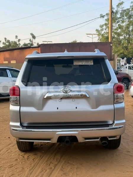 Big with watermark toyota 4runner tahoua keita 8492