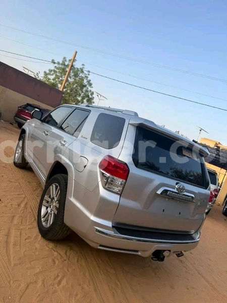 Big with watermark toyota 4runner tahoua keita 8492