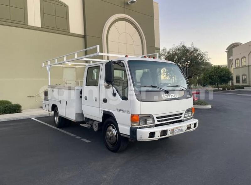 Big with watermark isuzu ftr 850 niamey niamey 8493