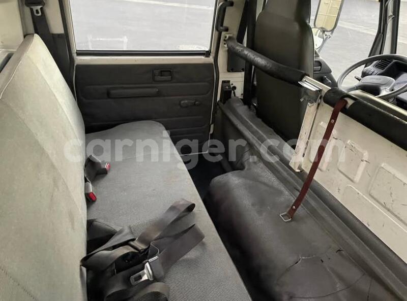 Big with watermark isuzu ftr 850 niamey niamey 8493