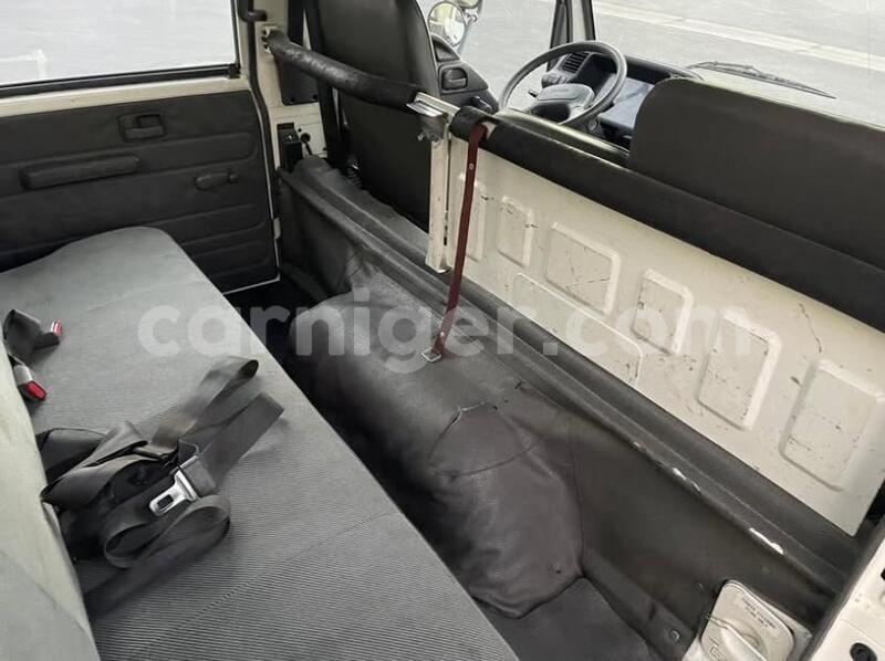 Big with watermark isuzu ftr 850 niamey niamey 8493