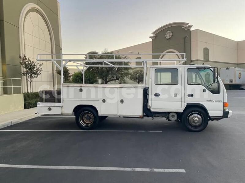 Big with watermark isuzu ftr 850 niamey niamey 8493