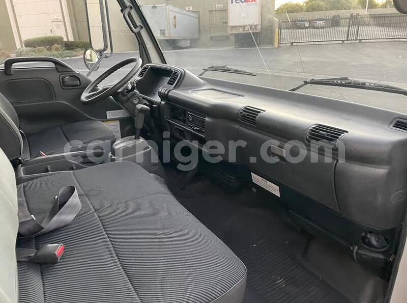 Big with watermark isuzu ftr 850 niamey niamey 8493