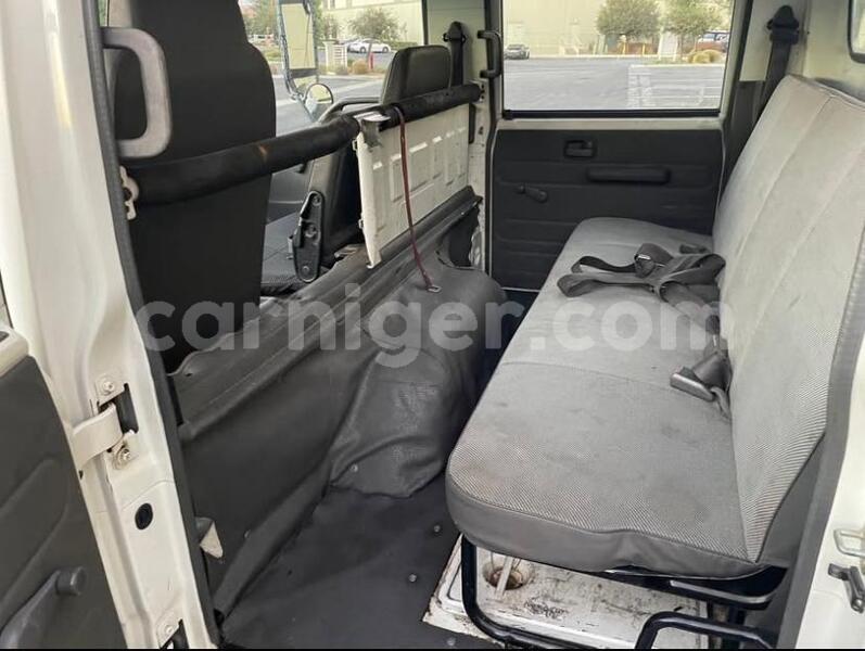 Big with watermark isuzu ftr 850 niamey niamey 8493