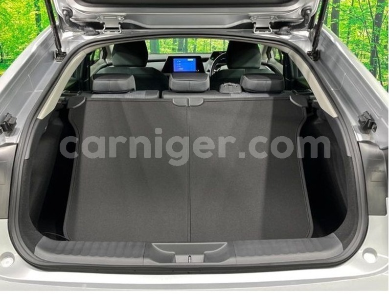 Big with watermark toyota prius tahoua tchintabaraden 8495