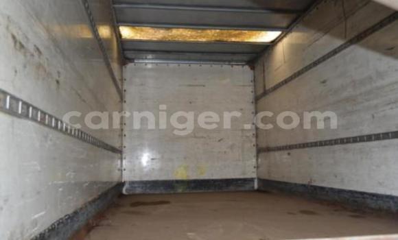 Buy Used Mercedes‒Benz Truck Green Truck in Agadez in Agadez Buy Used Mercedes‒Benz Truck Green Truck in Agadez in Agadez