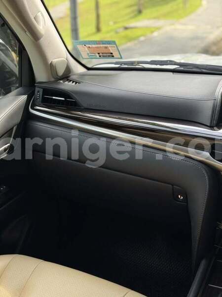 Big with watermark lexus lx 570 niamey niamey 8497