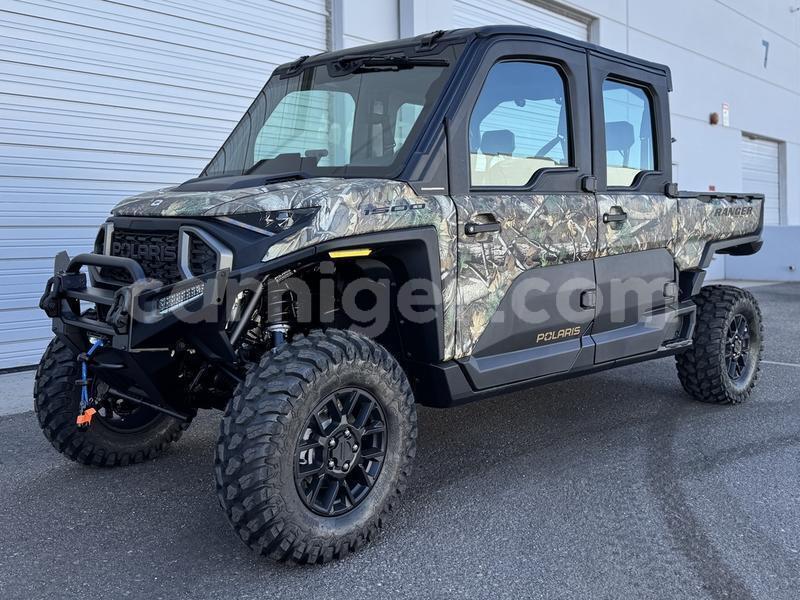 Big with watermark jeep wrangler niamey niamey 8498