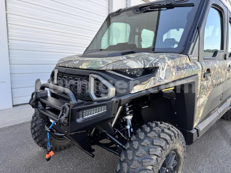 Big with watermark jeep wrangler niamey niamey 8498