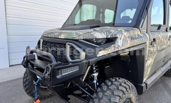 Acheter Occasion Voiture Jeep Wrangler Vert à Niamey, Niamey Acheter Occasion Voiture Jeep Wrangler Vert à Niamey, Niamey