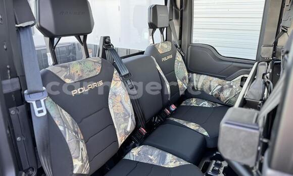 Acheter Occasion Voiture Jeep Wrangler Vert à Niamey, Niamey Acheter Occasion Voiture Jeep Wrangler Vert à Niamey, Niamey