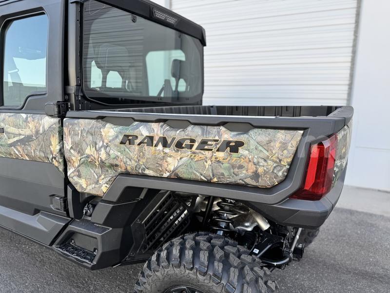 Big with watermark jeep wrangler niamey niamey 8498