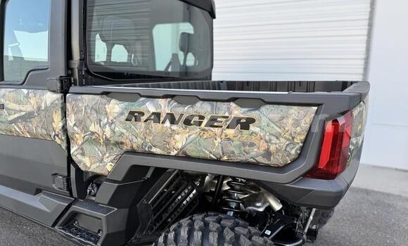 Acheter Occasion Voiture Jeep Wrangler Vert à Niamey, Niamey Acheter Occasion Voiture Jeep Wrangler Vert à Niamey, Niamey