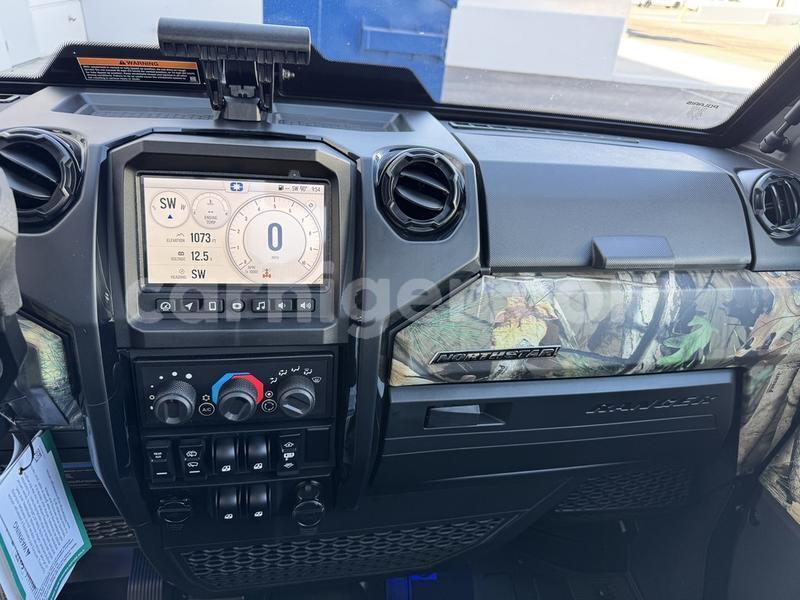 Big with watermark jeep wrangler niamey niamey 8498