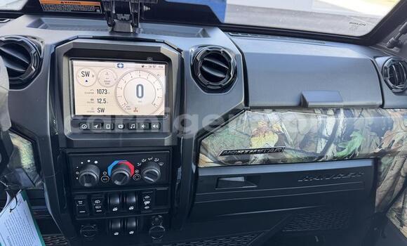 Acheter Occasion Voiture Jeep Wrangler Vert à Niamey, Niamey Acheter Occasion Voiture Jeep Wrangler Vert à Niamey, Niamey