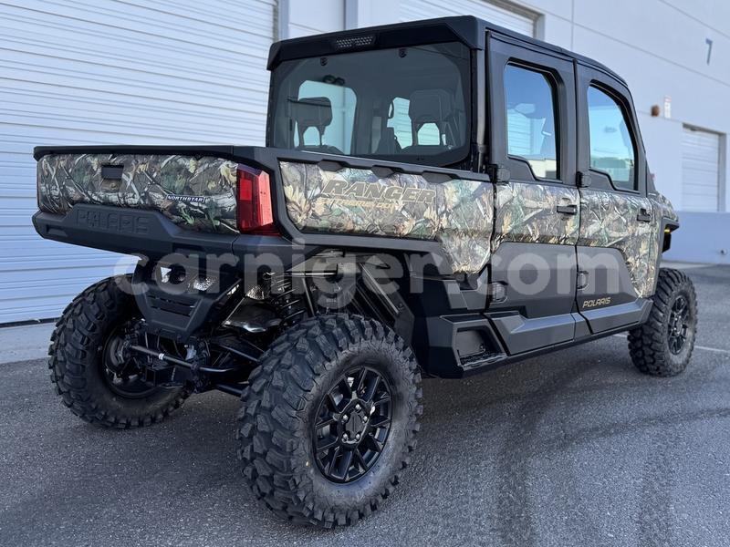 Big with watermark jeep wrangler niamey niamey 8498