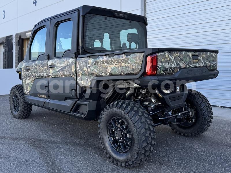 Big with watermark jeep wrangler niamey niamey 8498