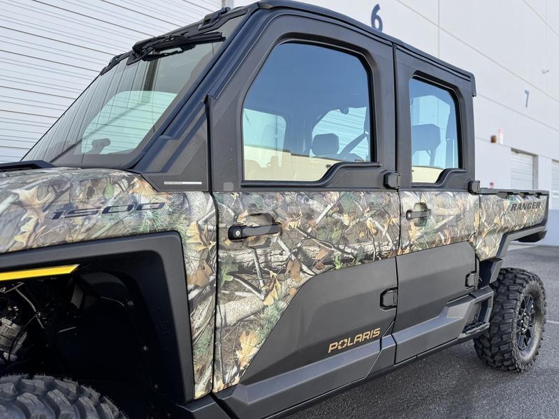 Big with watermark jeep wrangler niamey niamey 8498