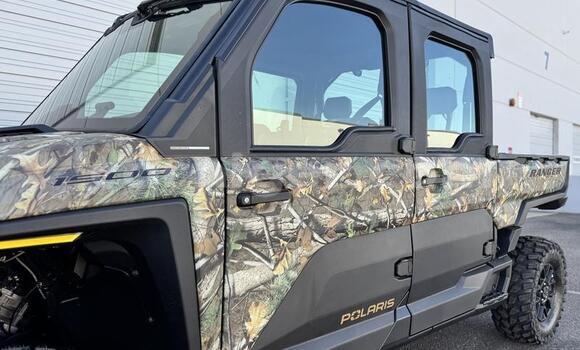 Acheter Occasion Voiture Jeep Wrangler Vert à Niamey, Niamey Acheter Occasion Voiture Jeep Wrangler Vert à Niamey, Niamey