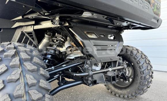 Acheter Occasion Voiture Jeep Wrangler Vert à Niamey, Niamey Acheter Occasion Voiture Jeep Wrangler Vert à Niamey, Niamey