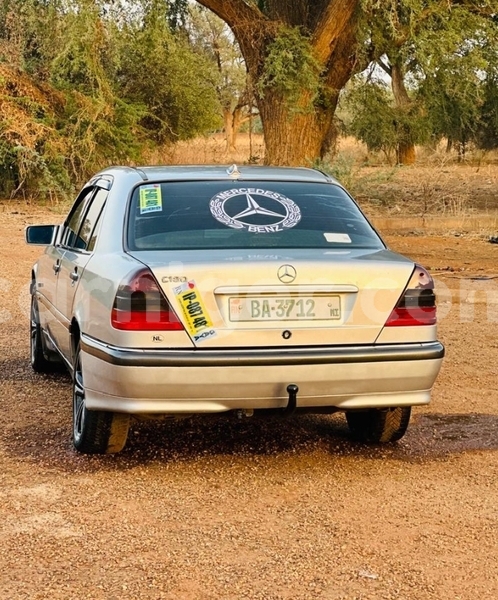 Big with watermark mercedes viano niamey niamey 8500