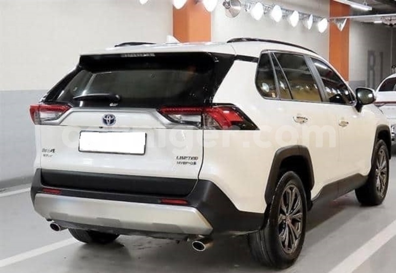 Big with watermark toyota rav4 niamey niamey 8501