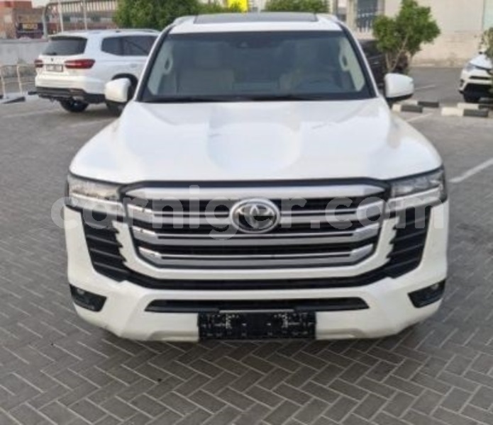 Big with watermark toyota land cruiser niamey niamey 8506