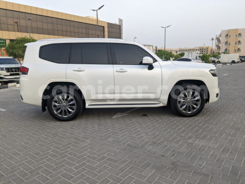 Big with watermark toyota land cruiser niamey niamey 8506