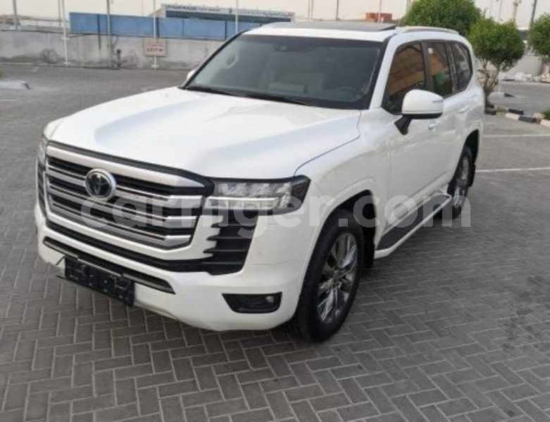 Big with watermark toyota land cruiser niamey niamey 8506