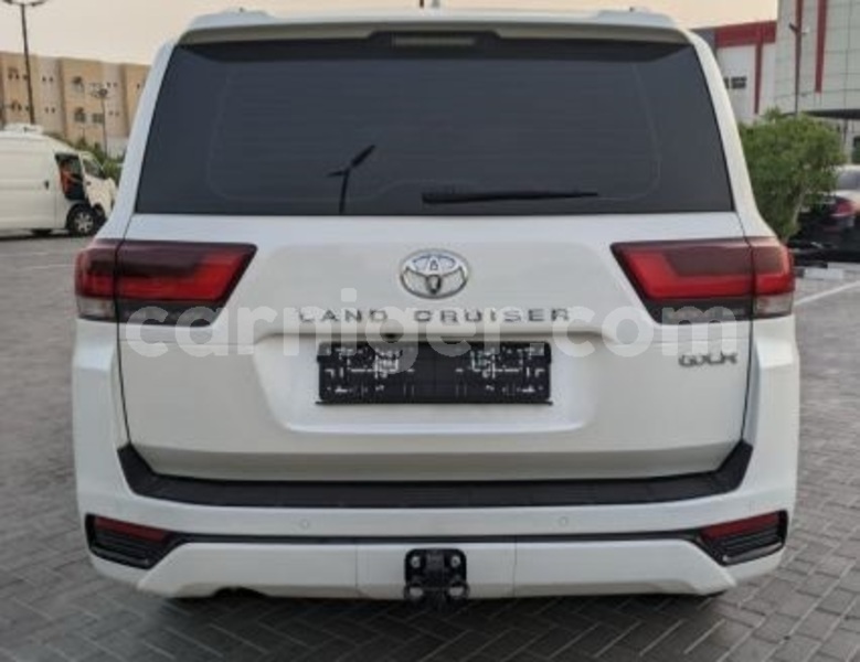 Big with watermark toyota land cruiser niamey niamey 8506
