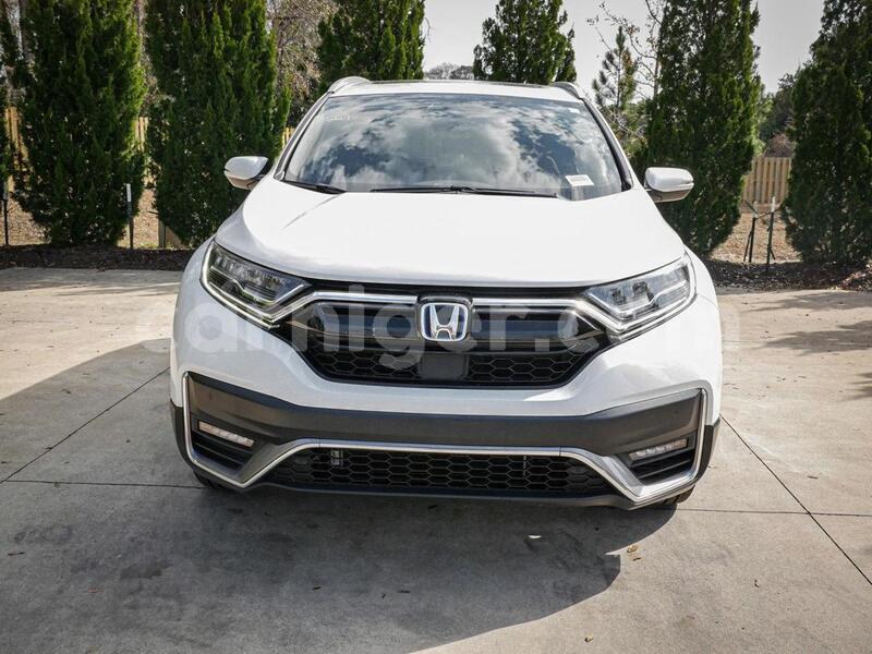 Big with watermark honda cr v niamey niamey 8508