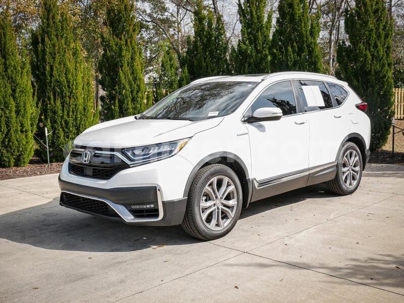 Big with watermark honda cr v niamey niamey 8508