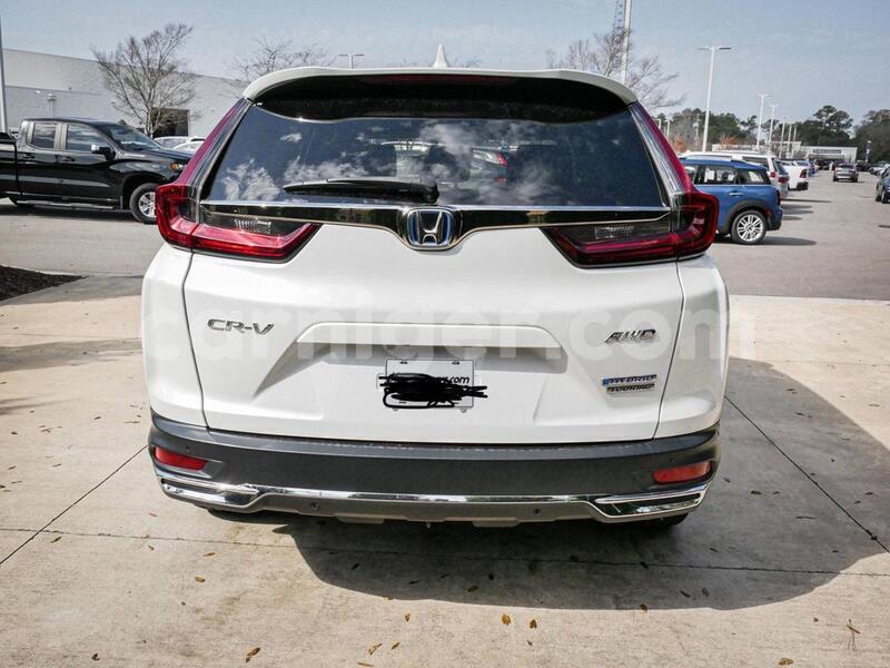 Big with watermark honda cr v niamey niamey 8508