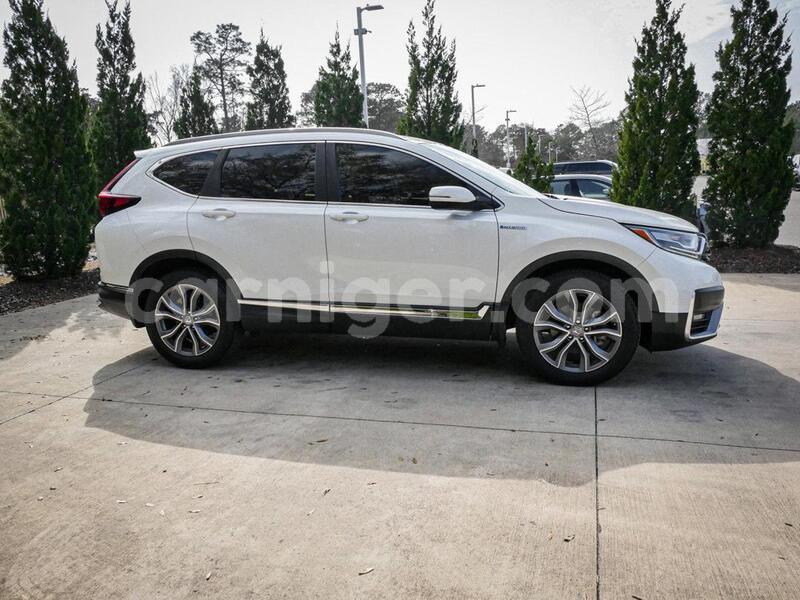 Big with watermark honda cr v niamey niamey 8508