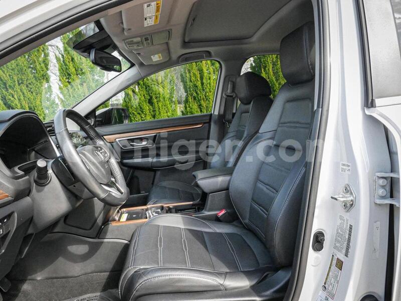 Big with watermark honda cr v niamey niamey 8508