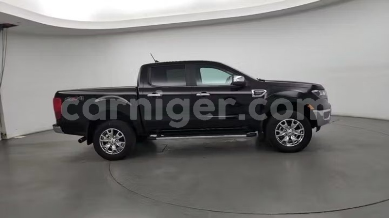 Big with watermark ford ranger niamey niamey 8511