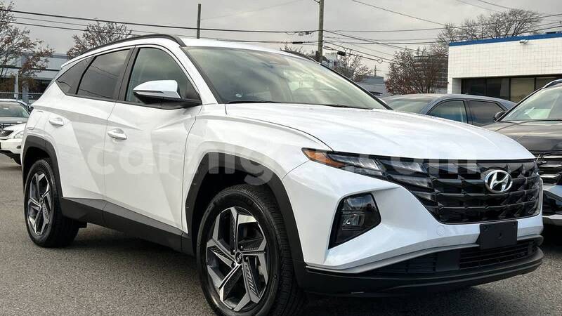 Big with watermark hyundai tucson niamey niamey 8512