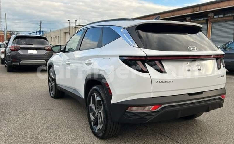 Big with watermark hyundai tucson niamey niamey 8512