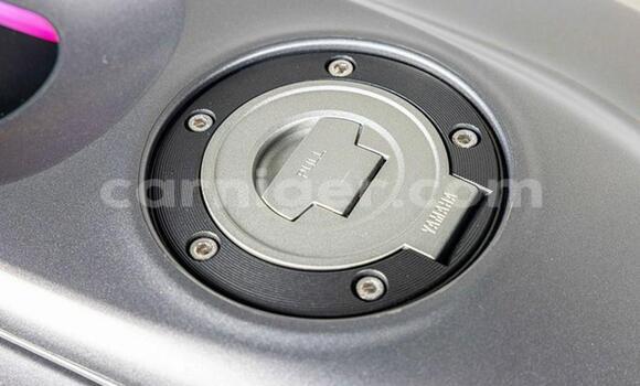 اشتري مستعمل Yamaha YZF Black دراجة نارية في نيامي في نيامي اشتري مستعمل Yamaha YZF Black دراجة نارية في نيامي في نيامي