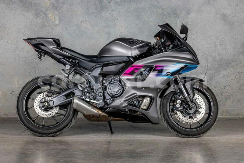 Big with watermark yamaha yzf niamey niamey 8516