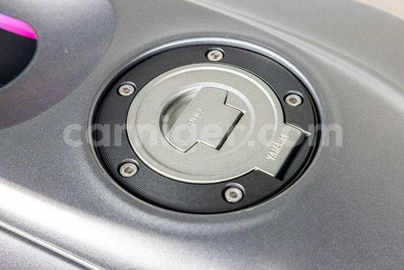 Big with watermark yamaha yzf niamey niamey 8516