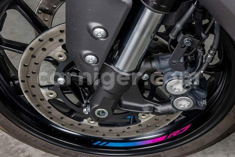 Big with watermark yamaha yzf niamey niamey 8516