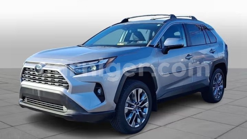 Big with watermark toyota rav4 niamey niamey 8518