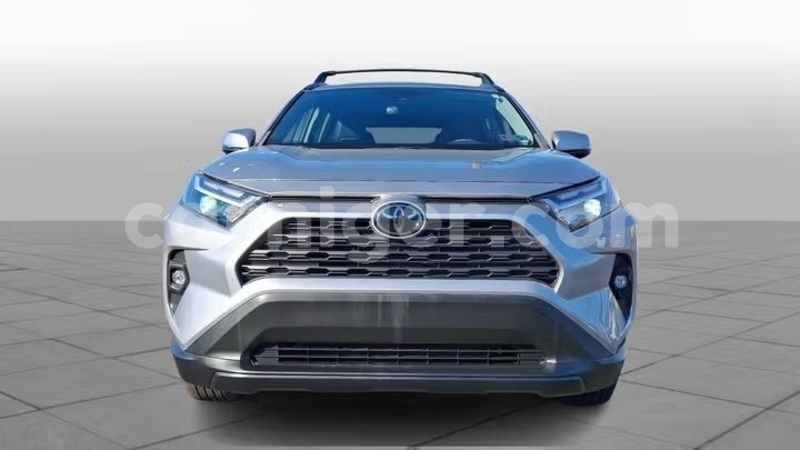 Big with watermark toyota rav4 niamey niamey 8518